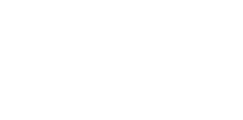 pubg-logo